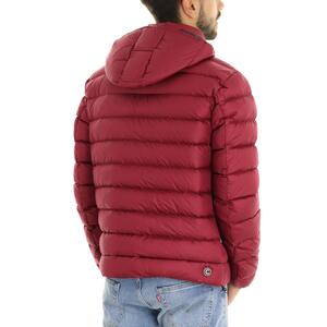 PIUMINO CAPPUCCIO COLMAR - Mad Fashion | img vers.300x/